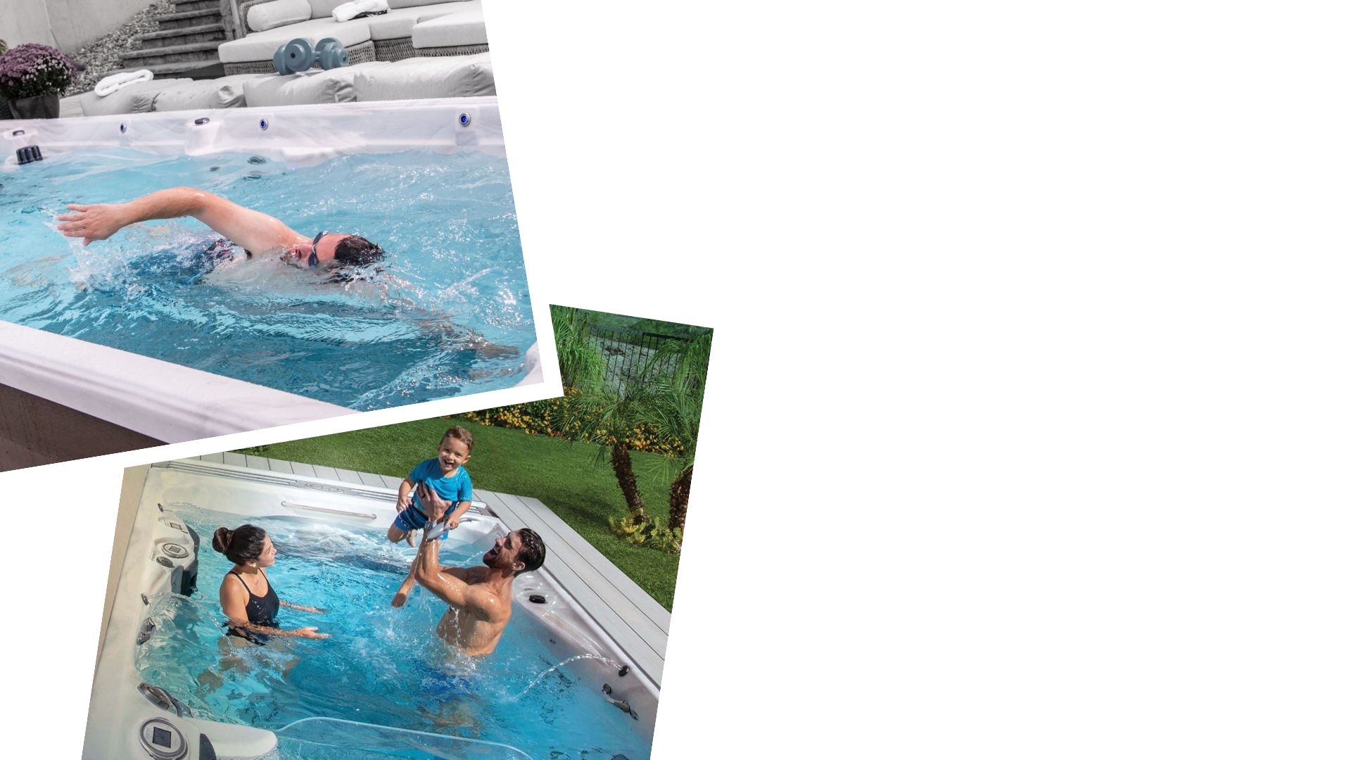 Hot Tubs Sale -Hot Tubs Sale freepik doodle yellow photos travel youtube thumbnail 20251031082854cm9z