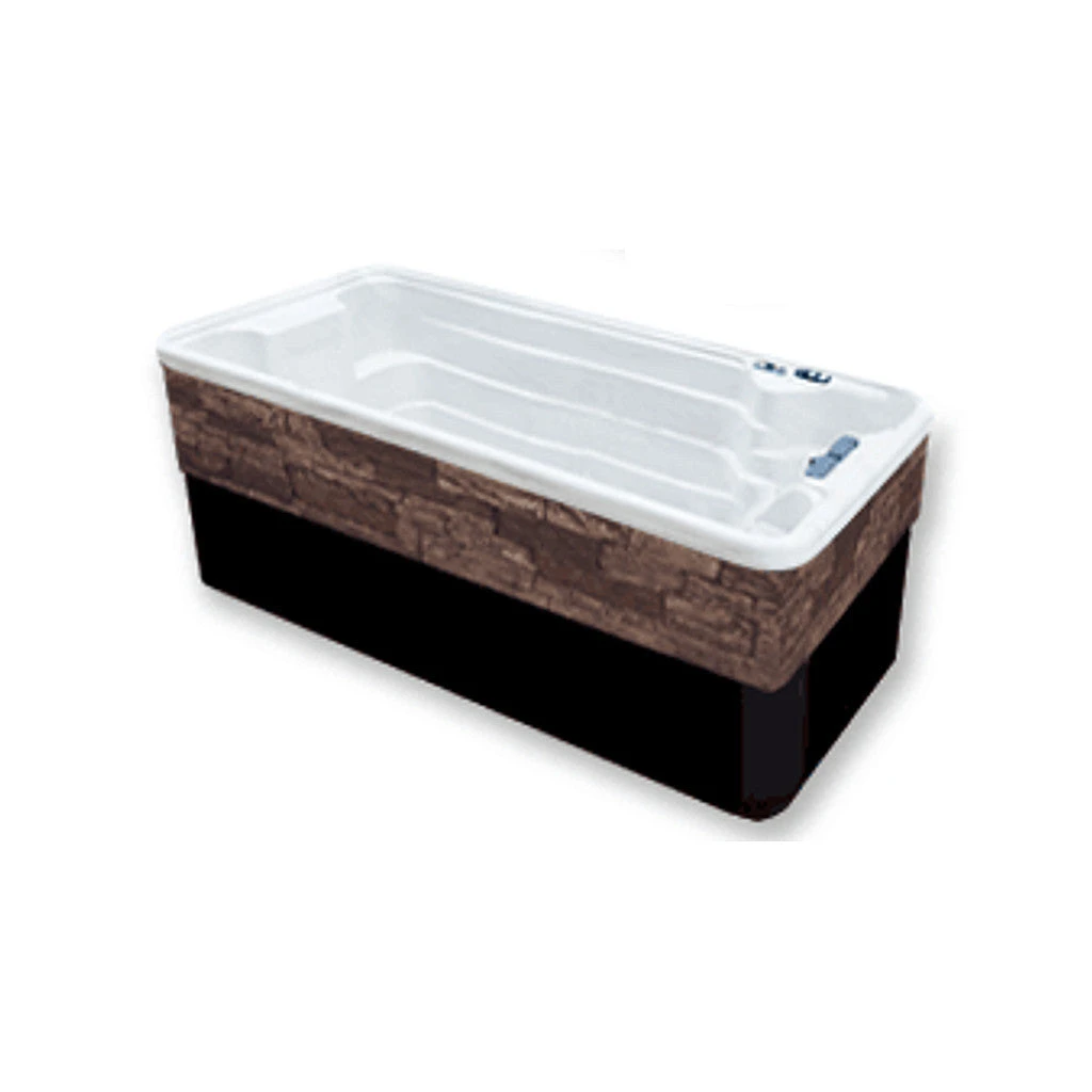 TidalFit Active Plus EP-12 - 12ft Swim Spa 6 TidalFit Active Plus EP-12 - 12ft Swim Spa - Image 4