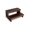 Jacuzzi® Dual Riser Hot Tub Steps -Hot Tubs Sale hot tub steps dual riser