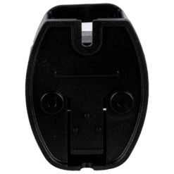 Set Of 4 Hot Tub Cover Clips With Push Release - 6475-004 -Hot Tubs Sale hottubcoverclips6475 004 1