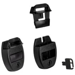 Set Of 4 Hot Tub Cover Clips With Push Release - 6475-004 -Hot Tubs Sale hottubcoverclips6475 004 2 1