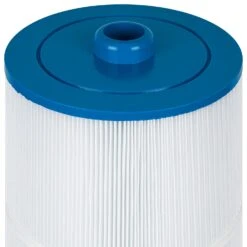 HTF1125 125sq Ft Hot Tub Filter - Sundance 780 Series -Hot Tubs Sale htf1125 Top