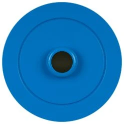 HTF1125 125sq Ft Hot Tub Filter - Sundance 780 Series -Hot Tubs Sale htf1125 Topflat