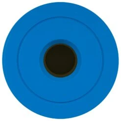 HTF1125 125sq Ft Hot Tub Filter - Sundance 780 Series -Hot Tubs Sale htf1125 baseflat