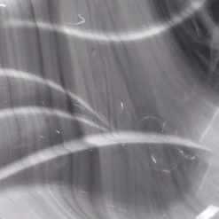 Outdoor Companion - 5 Person Hot Tub With 2 Loungers 40 Outdoor Companion - 5 Person Hot Tub With 2 Loungers -Hot Tubs Sale image 2ffcdf33 acba 45e4 8933 d0155c0e5f26