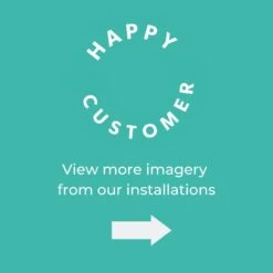 Outdoor 4kW Air Source Heat Pump For Hot Tub/Swim Spa 31 Outdoor 4kW Air Source Heat Pump For Hot Tub/Swim Spa -Hot Tubs Sale image 53a40903 738f 44c7 80ef 97b5af05d1ff