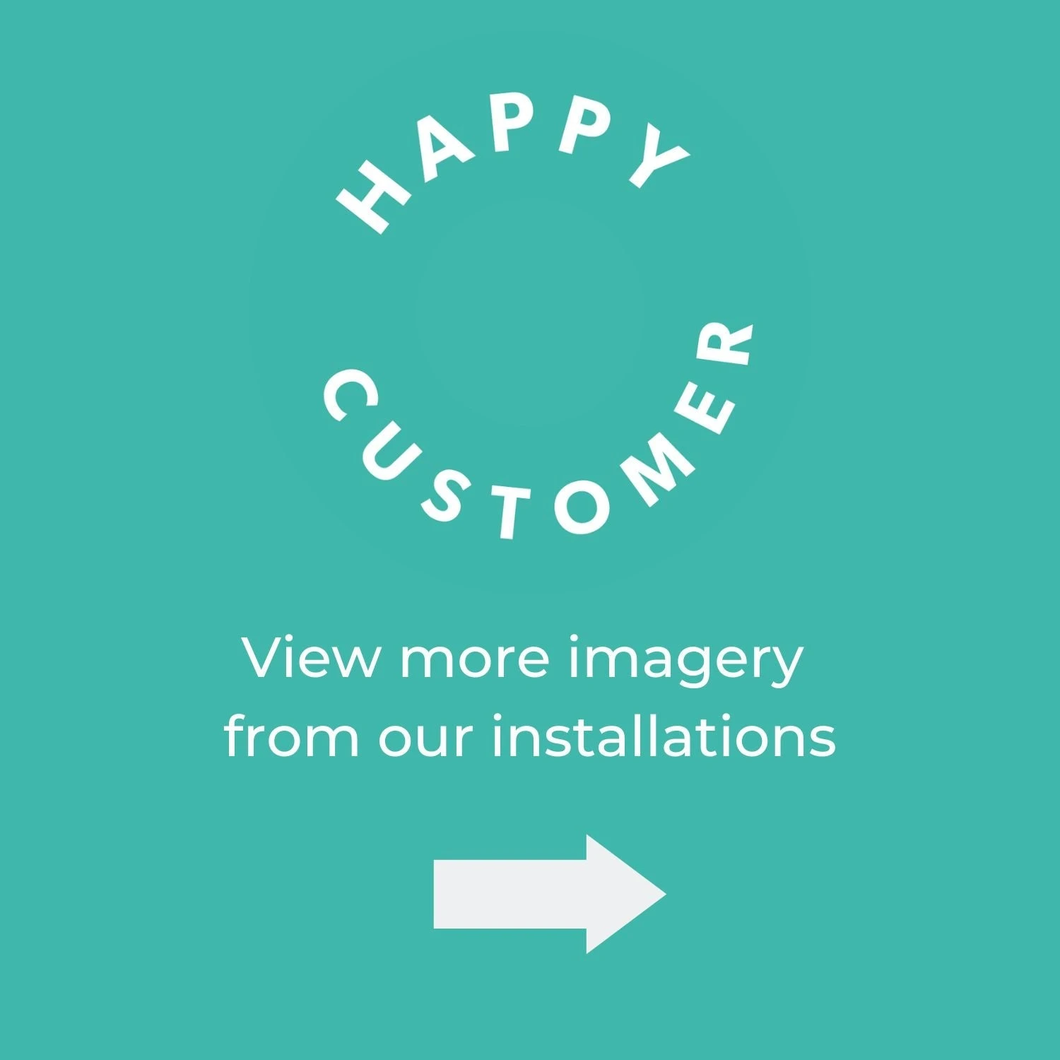 Outdoor 4kW Air Source Heat Pump For Hot Tub/Swim Spa 12 Outdoor 4kW Air Source Heat Pump For Hot Tub/Swim Spa - Image 10