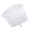 Jacuzzi® 10 Hole Skimmer Debris Bag - 6570-398 -Hot Tubs Sale image fb0fd1fa 304a 40b3 b5d0 3281f66cd4ba