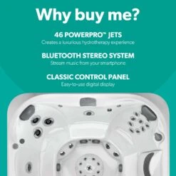 Hot Tubs Sale -Hot Tubs Sale j365 5cd7621d decd 49f5 96b6 79839cde4624