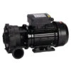 Jacuzzi® 2 Speed Hot Tub Pump -Hot Tubs Sale jacuzzi 2 5hp 2 speed pump part no 6500 899
