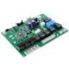 Jacuzzi® J400™ Printed Circuit Board - 6600-397 -Hot Tubs Sale jacuzzi 20091 2PumpJ 300LCDmodelswith2 speedJetPump6600 730