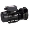 Jacuzzi® 1 Speed Hot Tub Pump -Hot Tubs Sale jacuzzi 2hp 1 speed pump part no 6500 239 d7a31896 e9b7 43b5 8b17 28349bf9af2e
