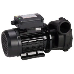 Jacuzzi® 1 Speed Hot Tub Pump