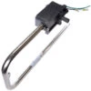Jacuzzi® J300™ Hot Tub Heater - 6500-401 -Hot Tubs Sale jacuzzi Heater J200 J300 Trumpet 6500 401