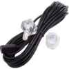 Jacuzzi® J300™ 2013+ Hot Tub Pillow Light - 6560-209
