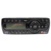 Jacuzzi® Waterproof FM/AM Radio With IPod Docking Station - 6500-555 -Hot Tubs Sale jacuzzi aquatic fm am radio with ipod dock part no 6500 555 2329cc33 e06a 44fa b118 bbe28f87db42