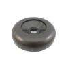 Jacuzzi® J200™ 2008+ Hot Tub Diverter Control Cap - 2540-273 -Hot Tubs Sale jacuzzi diverter control cap J200spas 2008onwards part no 2540 273 b1c15758 2b17 4892 b31f e257efde15d4