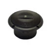 Jacuzzi® J200™ 2007+ 3" Hot Tub Speaker - 6560-335 -Hot Tubs Sale jacuzzi j200 3inch speaker 2007on part no 6560 335 c5faa5dd 863a 470e 9577 ef12f989cf11