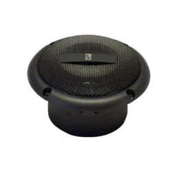 Jacuzzi® J200™ 2007+ 3" Hot Tub Speaker - 6560-335