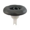 Jacuzzi® J200™ Grey DVX Hot Tub Jet - 2540-431 -Hot Tubs Sale jacuzzi j200 directional dvx jet grey part no 2540 431 ccbe39af ff19 421e a20a b5fdde41b1b8