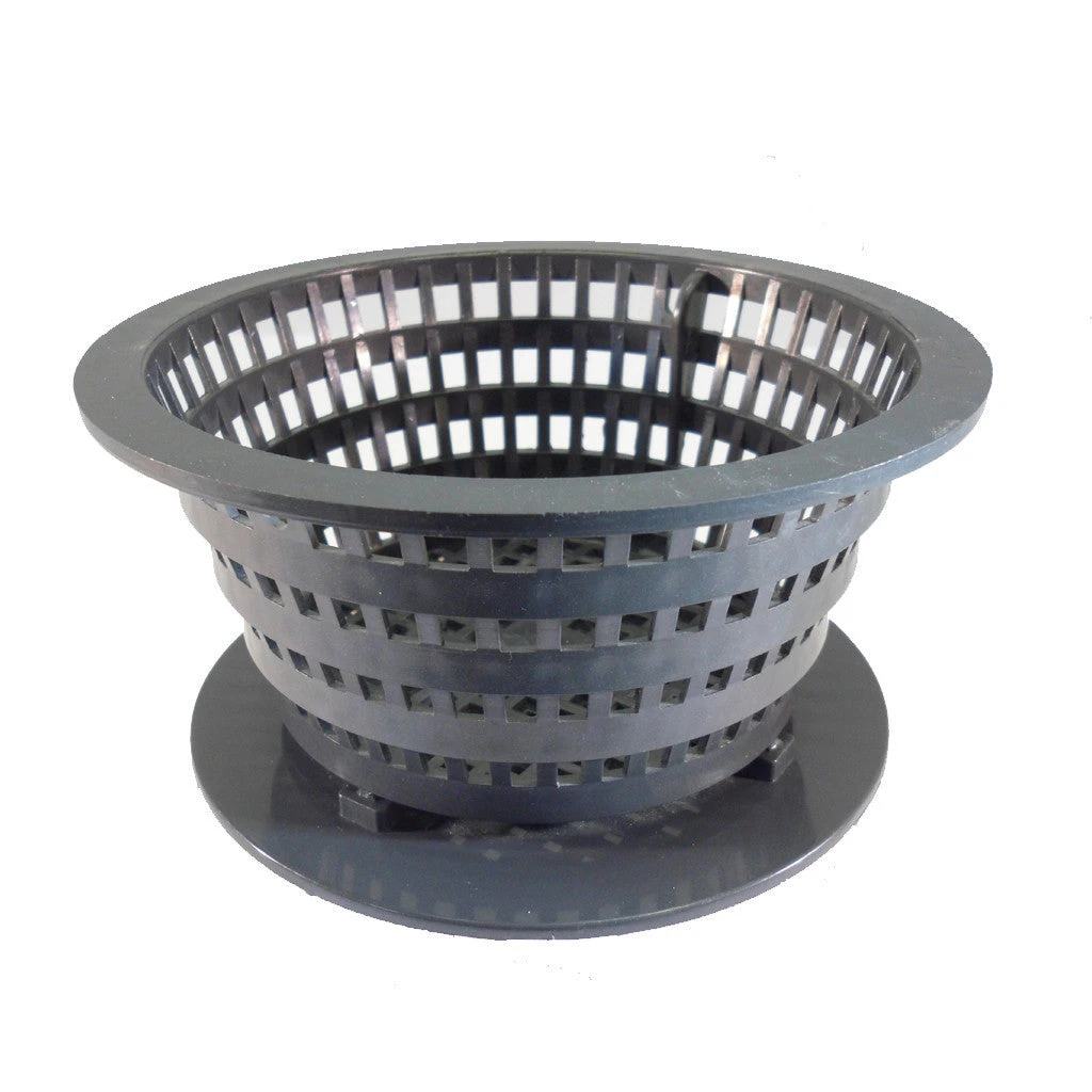 Jacuzzi® J200™ 2012+ Hot Tub Filter Basket - 6541-081 3 Jacuzzi® J200™ 2012+ Hot Tub Filter Basket - 6541-081