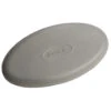 Jacuzzi® J200™ Hot Tub Pillow - 2472-828 -Hot Tubs Sale jacuzzi j200 pillow 2005on part no 6455 468 f276704b efe1 4f4b 9b57 df20cdfdcc6b