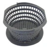 Jacuzzi® J210™ Pre 2012 Hot Tub Filter Basket - 6000-719 -Hot Tubs Sale jacuzzi j210 filter basket to2012 part no 6000 719 4b9caac4 b071 482b a7d9 2c11ab66aef6