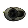 Jacuzzi® J400™ 2007-10 5" Oval Hot Tub Speaker - 20169-001 -Hot Tubs Sale jacuzzi j400 5inch oval speaker 2007 2010 part no 20169 001 c2a5a067 8cdd 4262 a660 df2960c05372
