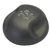 Jacuzzi® J400™ Hot Tub Air Control Knob - 20101-001 -Hot Tubs Sale jacuzzi j400 air control knob part no 20101 001 a76ac111 c693 43de b465 b0cf8581a46f