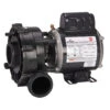 Jacuzzi® J400™ Hot Tub Circulation Pump - 6500-911 -Hot Tubs Sale jacuzzi j400 circulation pump part no 6500 911 f749549c 0f1a 4cdb accb 161e6825a6b4