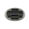 Jacuzzi® J400™ 2006+ Hot Tub Pillow Slider - 2570-401 -Hot Tubs Sale jacuzzi j400 pillow slider 2006on part no 2570 401 de34d3f5 0bc9 4325 bddb 233c0916e57c