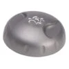 Jacuzzi® J400™ Hot Tub Waterfall Control Knob - 20150-001 -Hot Tubs Sale jacuzzi j400 waterfall control knob part no 20150 001 fc6e9683 7e7c 4d32 8d1e 7de487ee29c6