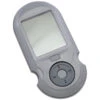 Jacuzzi® J400™ 2010-12 Hot Tub Remote - 6560-336 -Hot Tubs Sale jacuzzi remote 6560 336