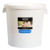 JacuzziĀ® Hot Tub/Pool Stabilised Chlorine Granules - 25kg 1 JacuzziĀ® Hot Tub/Pool Stabilised Chlorine Granules - 25kg -Hot Tubs Sale jacuzzi stabilised chlorine granules 25kg
