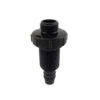 Jacuzzi® Standard Drain Valve - 2540-303 -Hot Tubs Sale jacuzzi standard drain valve part no 2540 303 cb5dbff9 e956 46be adf3 fcea6875690e