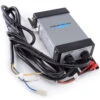 Jacuzzi® Hot Tub Stereo Power Pack - 6600-146 -Hot Tubs Sale jacuzzi stereo power pack 6600 006