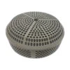 Jacuzzi® Hot Tub Pump Suction Grate - 6540-564 -Hot Tubs Sale jacuzzi suction grate used on all jacuzzis 2005on part no 6450 564 b30bcacc cd4e 4937 a824 5b389ebb8c86