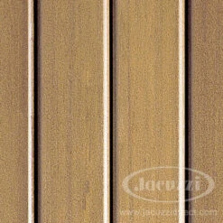 Jacuzzi® Dual Riser Hot Tub Steps -Hot Tubs Sale jacuzzi teak 1