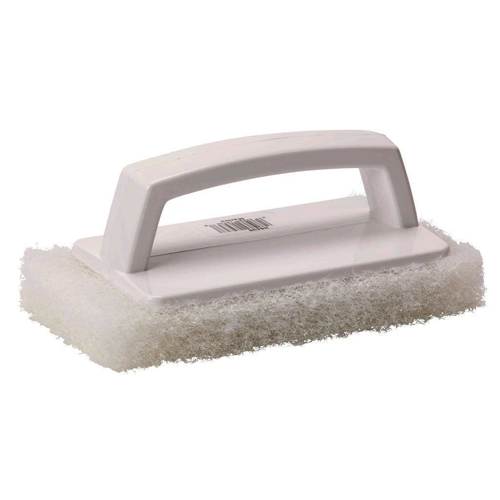 Tubhub Hot Tub Scrubber 4 Tubhub Hot Tub Scrubber - Image 2