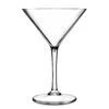Hot Tub Safe Clear Martini Glass 2 Hot Tub Safe Clear Martini Glass -Hot Tubs Sale martiniglassBB139 1CL NS