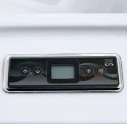 Outdoor Sun - 5 Person Hot Tub With 1 Lounger -Hot Tubs Sale outdoor sun recolour4