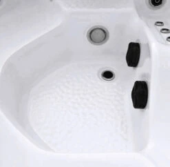 Outdoor Sun - 5 Person Hot Tub With 1 Lounger -Hot Tubs Sale outdoor sun recolour7