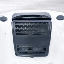 Outdoor Companion - 5 Person Hot Tub With 2 Loungers 26 Outdoor Companion - 5 Person Hot Tub With 2 Loungers -Hot Tubs Sale p baaed1c8 1b32 43d7 8e77 017a42de3b70