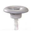 Jacuzzi® J200™ 2005+ SMT Hot Tub Jet - 6540-820 -Hot Tubs Sale smt jet 6540 820 7d84a033 4d71 4cc8 9cae 1482ce119365