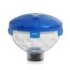 Underwater Light Show For Hot Tubs/Pools -Hot Tubs Sale under water light show